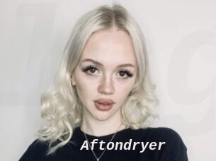 aftondryer Live Camgirls Sex