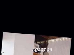 Agaataa