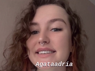 agataadria Live Camgirls Sex