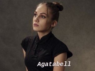 Agatabell
