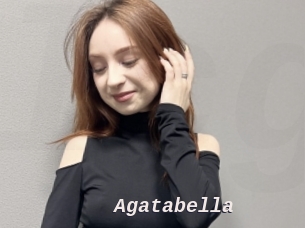 Agatabella