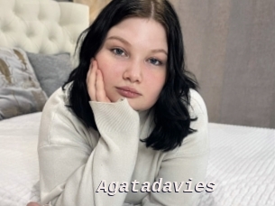 Agatadavies