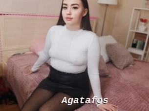 Agatafos