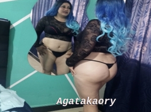 Agatakaory