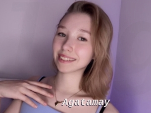 agatamay Live Camgirls Sex