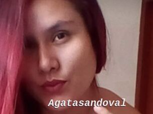 Agatasandoval