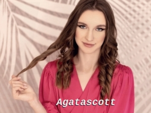 Agatascott