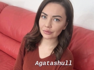 Agatashull