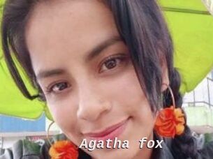 Agatha_fox