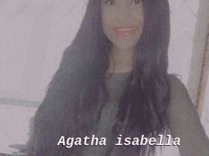 Agatha_isabella