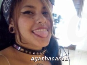 Agathacandi
