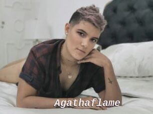 Agathaflame