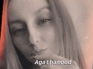 agathamood Live Camgirls Sex