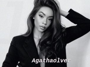 Agathaolver
