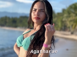 Agatharae