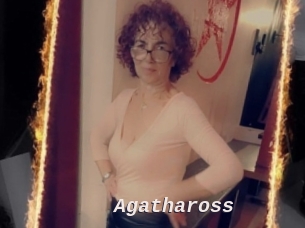 agathaross Live Camgirls Sex