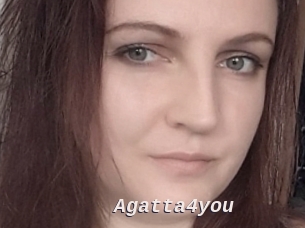 Agatta4you
