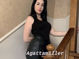 Agattamiller