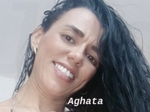 Aghata
