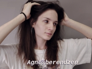 Agnesberendzen