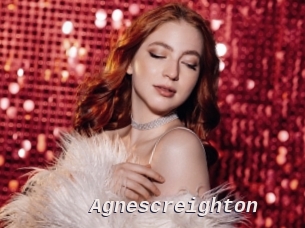 Agnescreighton