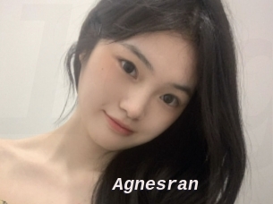 Agnesran