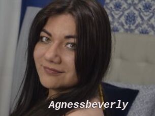 Agnessbeverly