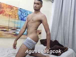 Agustobigcok