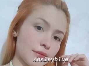 ahsleyblue Live Camgirls Sex