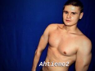 Ahtiemo2