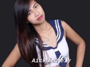 Aickalovely