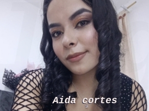 Aida_cortes