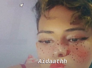aidaathh Live Camgirls Sex