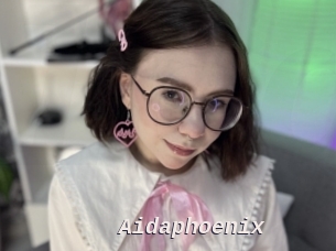 Aidaphoenix
