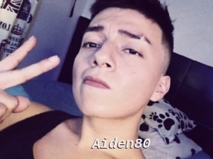 aiden80 Live Camgirls Sex