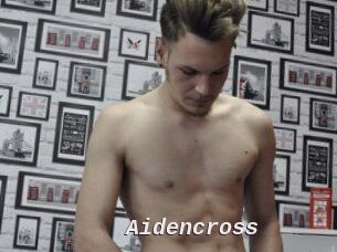 Aidencross