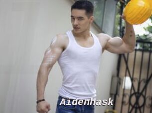 Aidenhask