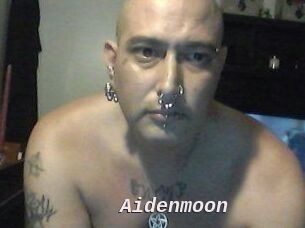 Aidenmoon