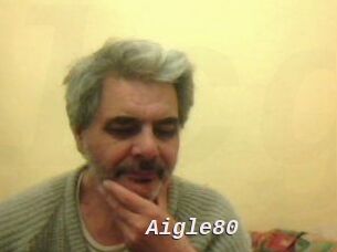 Aigle80