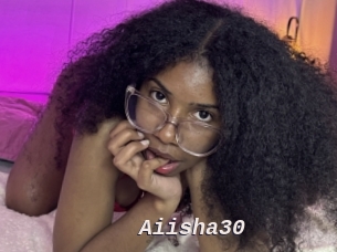 Aiisha30