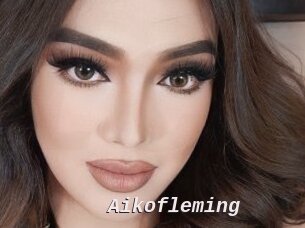 aikofleming Live Camgirls Sex
