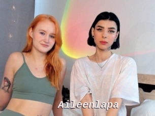 Aileenlapa
