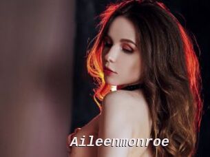 Aileenmonroe
