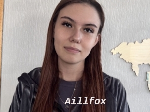 Aillfox