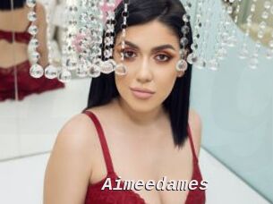 Aimeedames