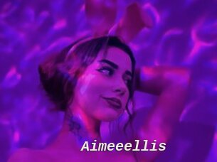 Aimeeellis
