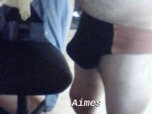 Aimes