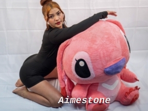 Aimestone
