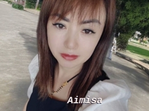 Aimisa