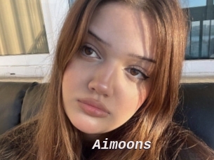 aimoons Live Camgirls Sex